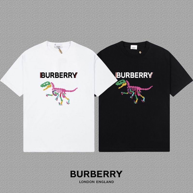 Burberry S-2XL dgtr3834